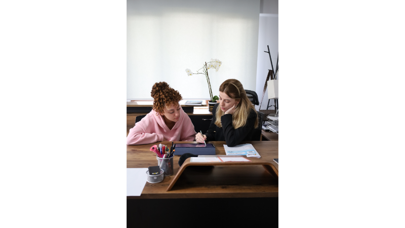 Üniversiteye Hazırlıkta Bursa Kurs Merkezlerinin Rolü
