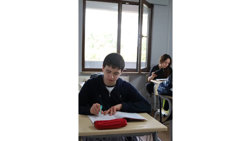 Doğru Kurs Merkezi Nasıl Seçilmelidir?