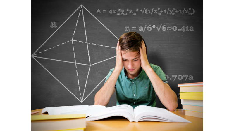 Matematik Çalışma Planı Nasıl Hazırlanmalıdır?