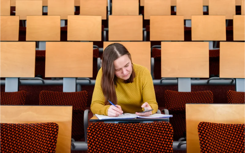 universite-sinavina-hazirlik-sureci-nasil-olmali